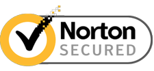 nortonSecured