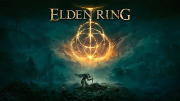 Zelda: Breath of the Wild 2 و Elden Ring پربحث‌ترین بازی‌های E3 2021